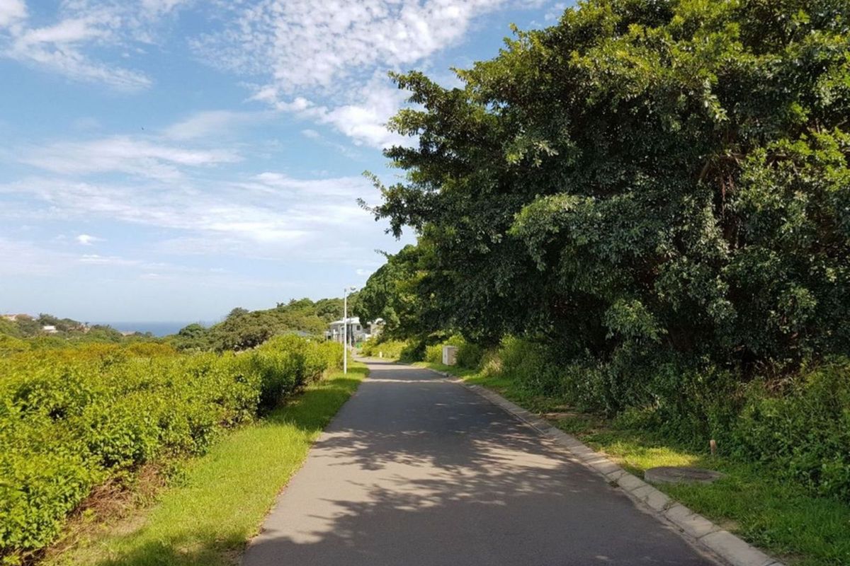 Vacant Land Residential For Sale in New Salt Rock City - Photo 3