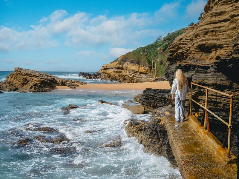 Vacant Land Residential For Sale in New Salt Rock City - Photo 9