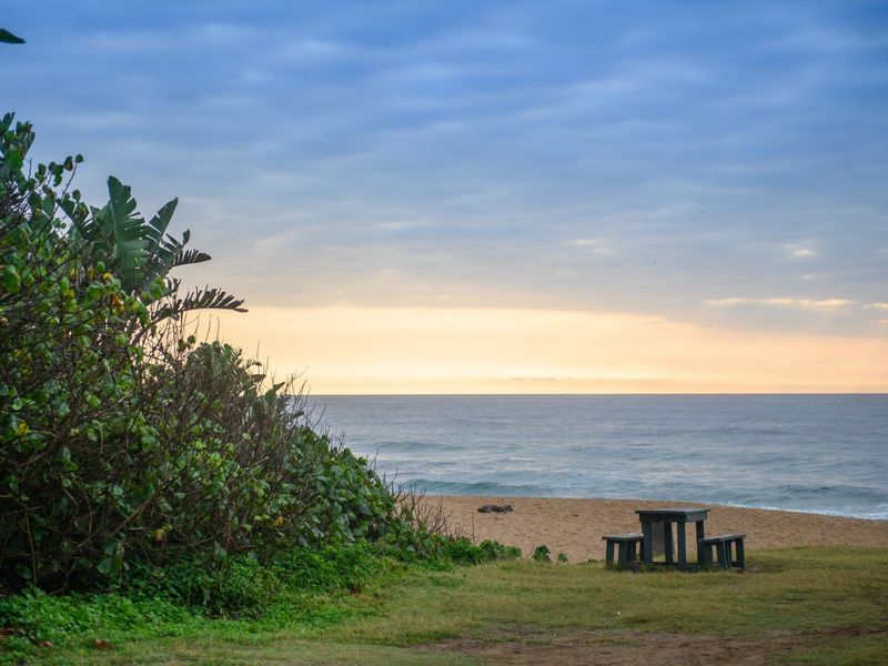 Vacant Land Residential For Sale in New Salt Rock City - Photo 8