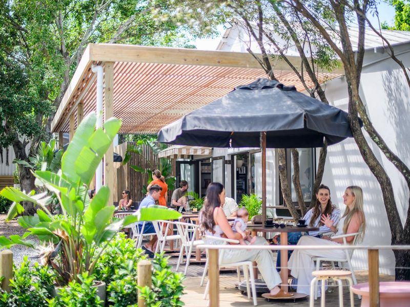 Vacant Land Residential For Sale in New Salt Rock City - Photo 7