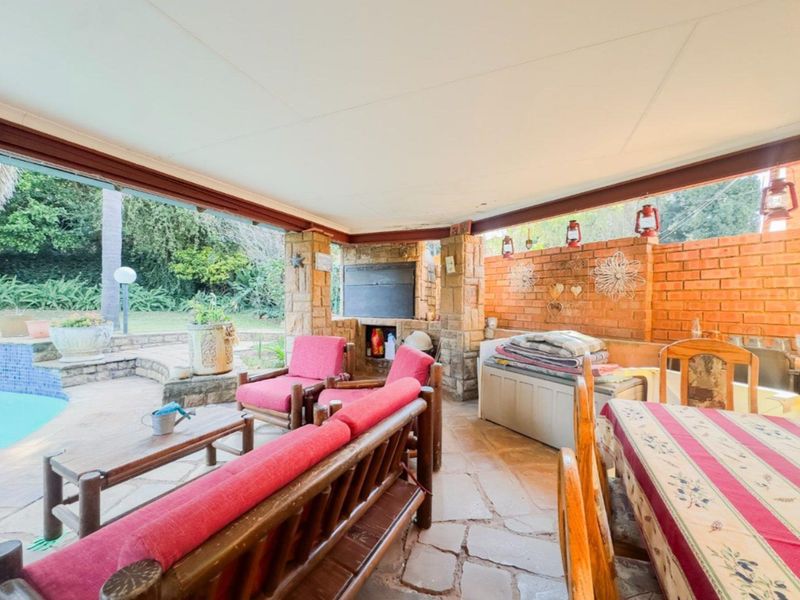 House For Sale in Erasmuskloof - Photo 10