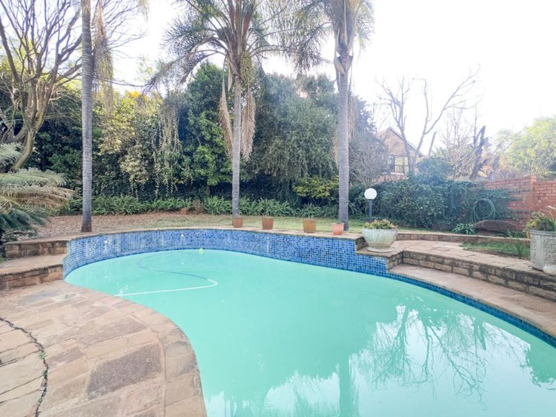 House For Sale in Erasmuskloof - Photo 7