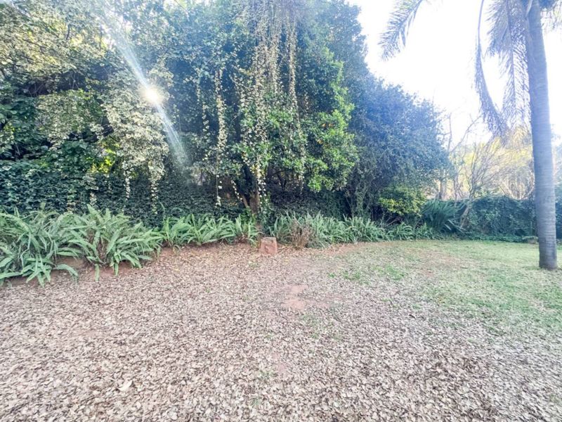 House For Sale in Erasmuskloof - Photo 4