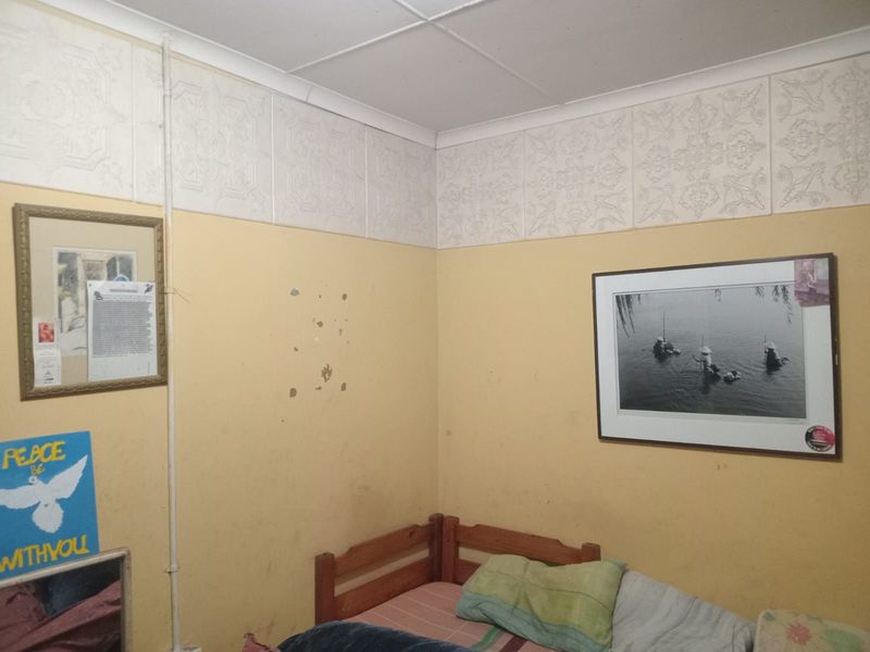 House For Sale in The Hague - Photo 5