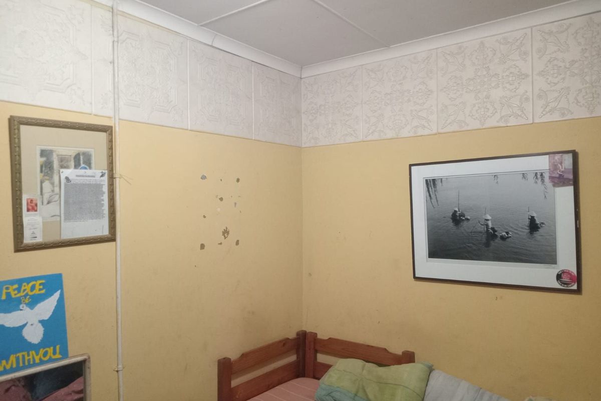 House For Sale in The Hague - Photo 5