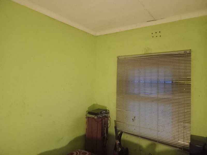 House For Sale in The Hague - Photo 8