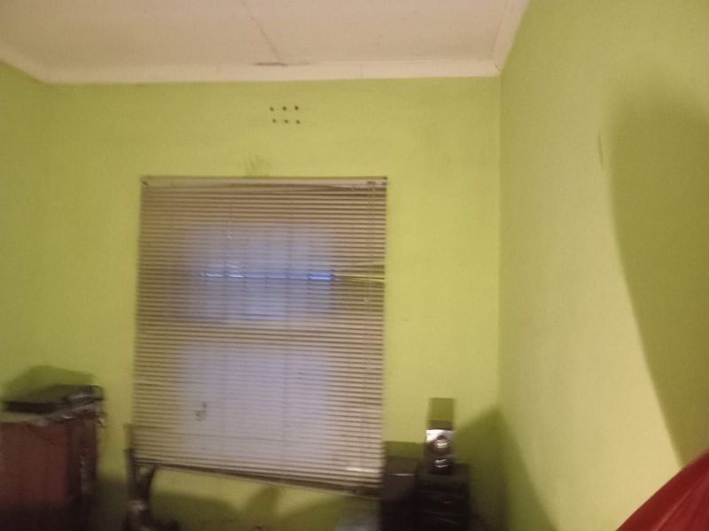 House For Sale in The Hague - Photo 7