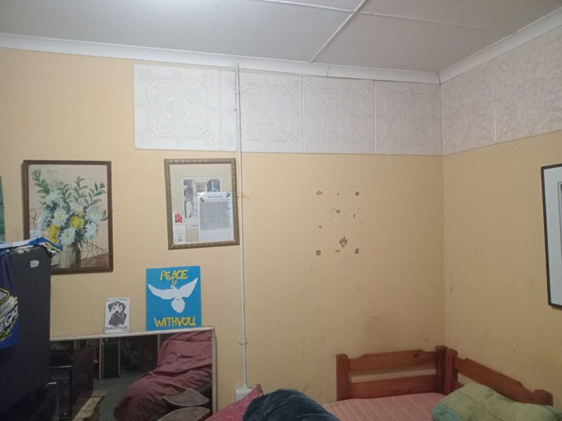 House For Sale in The Hague - Photo 6