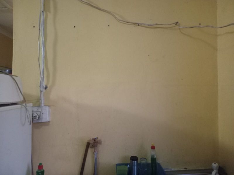 House For Sale in The Hague - Photo 4