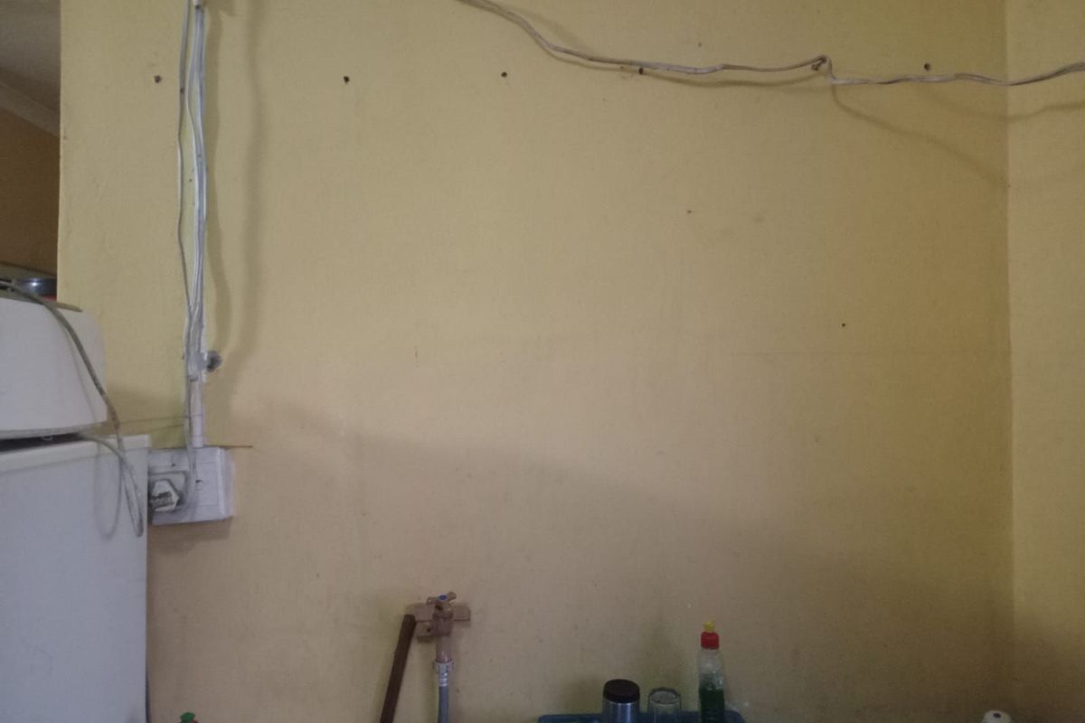 House For Sale in The Hague - Photo 4