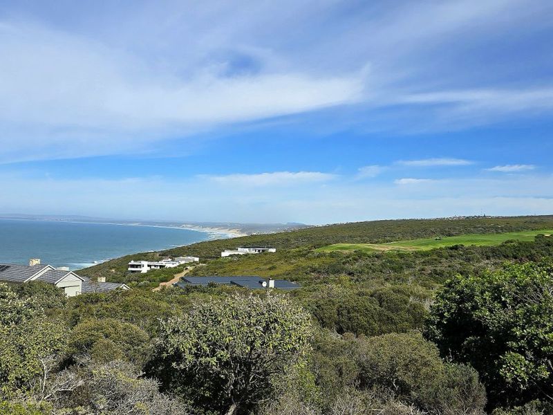 Vacant Land Residential For Sale in Pinnacle Point Golf Estate - Photo 8