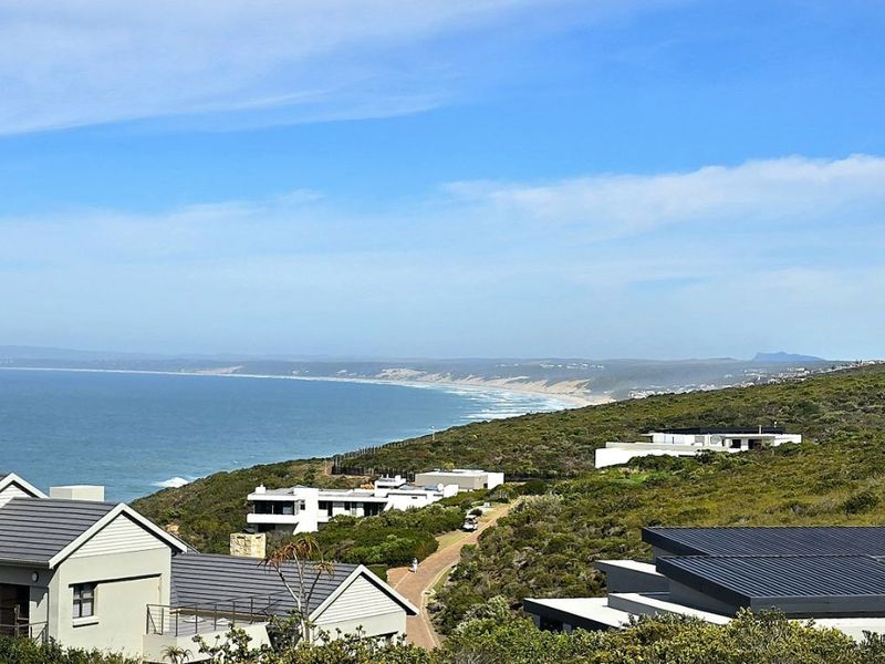 Vacant Land Residential For Sale in Pinnacle Point Golf Estate - Photo 7