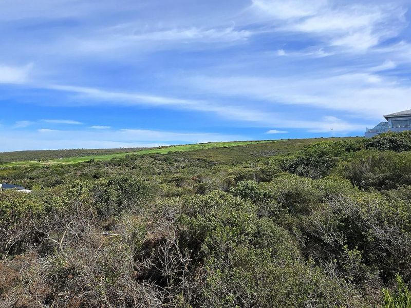 Vacant Land Residential For Sale in Pinnacle Point Golf Estate - Photo 10