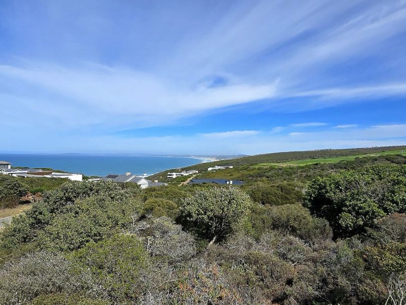 Vacant Land Residential For Sale in Pinnacle Point Golf Estate - Photo 9