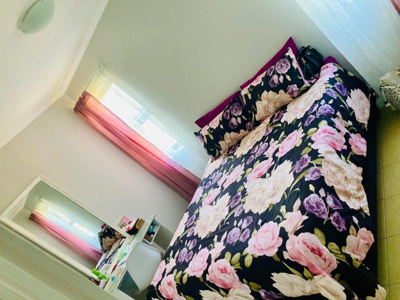 Townhouse For Sale in Parsonsvlei - Photo 6