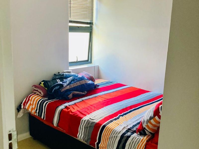 Townhouse For Sale in Parsonsvlei - Photo 7