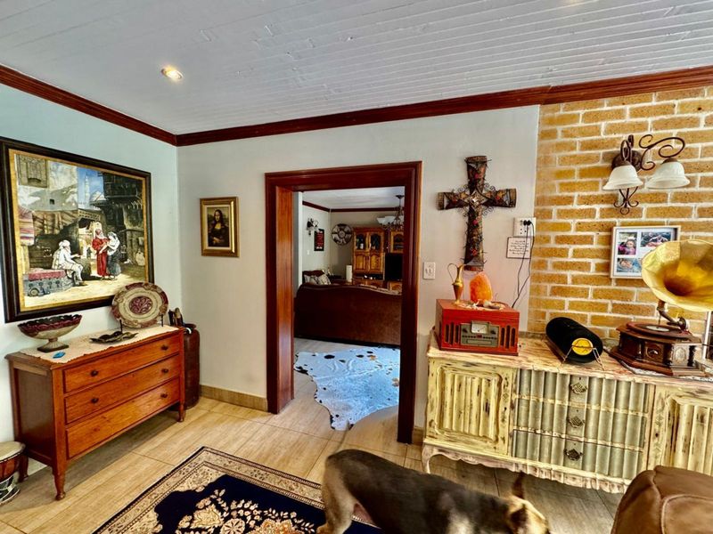 House For Sale in Secunda Central - Photo 10