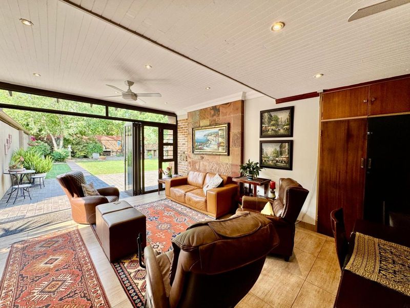 House For Sale in Secunda Central - Photo 7