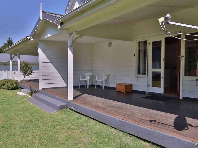 House For Sale in Klipkop - Photo 7