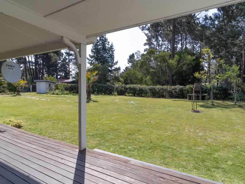 House For Sale in Klipkop - Photo 10