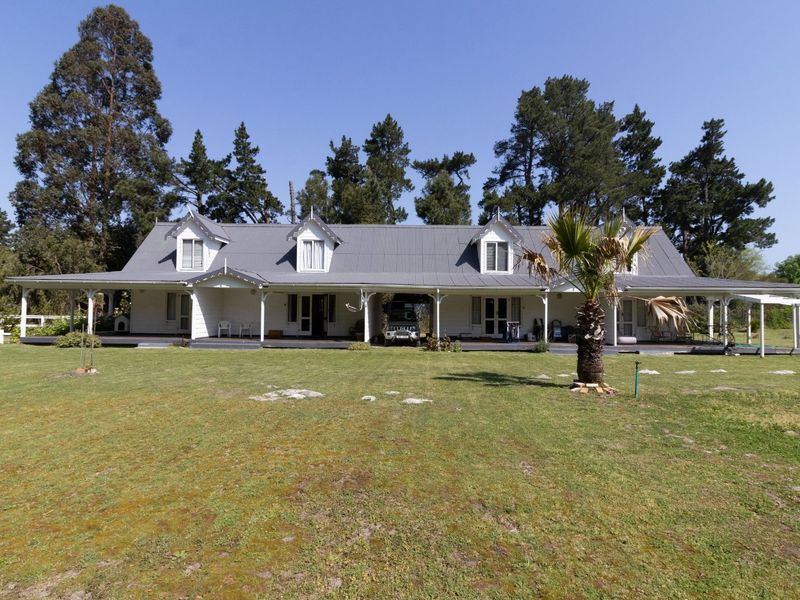 House For Sale in Klipkop - Photo 9