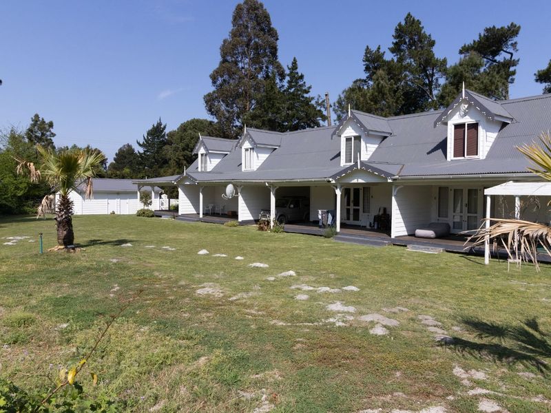 House For Sale in Klipkop - Photo 8