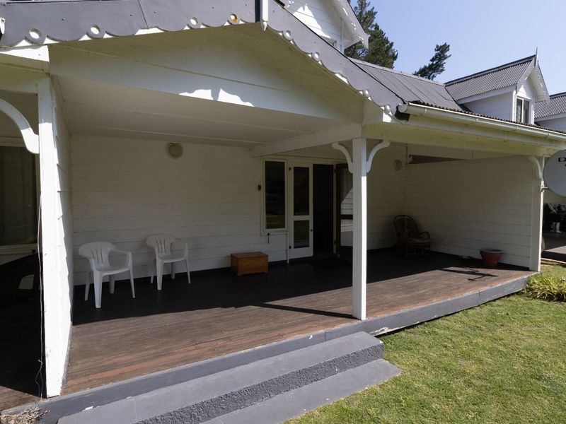 House For Sale in Klipkop - Photo 6