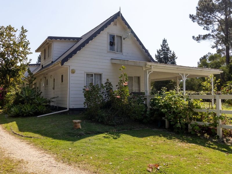House For Sale in Klipkop - Photo 5