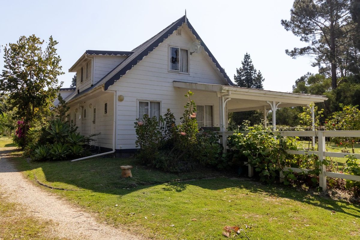 House For Sale in Klipkop - Photo 5