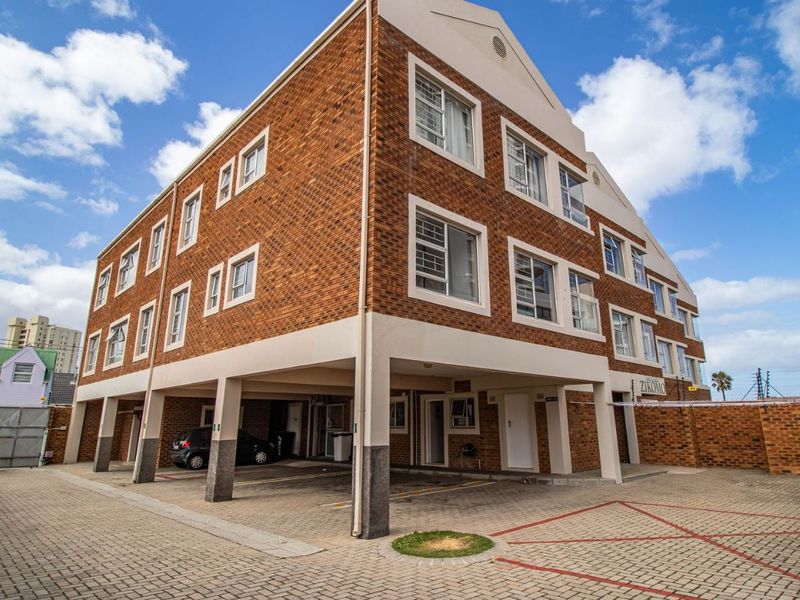 Apartment For Sale in Strand North - Photo 10