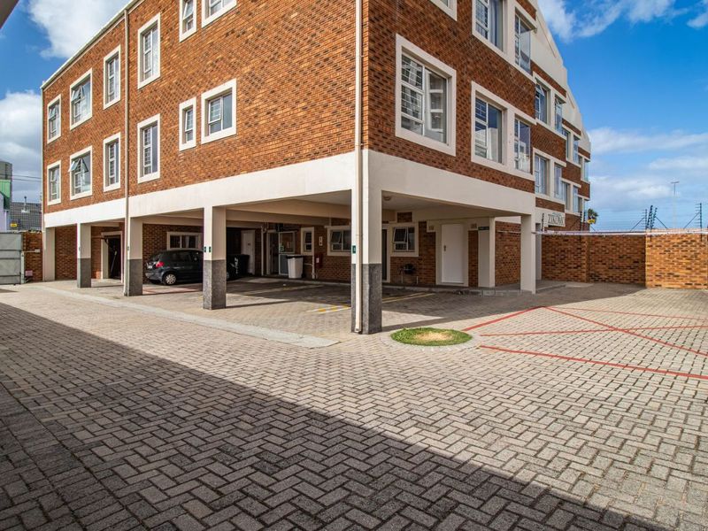 Apartment For Sale in Strand North - Photo 9