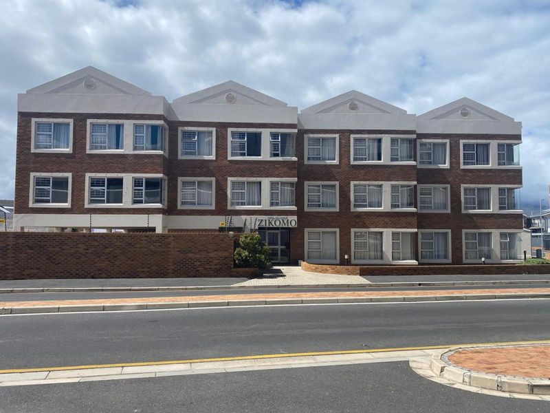 Apartment For Sale in Strand North - Photo 3