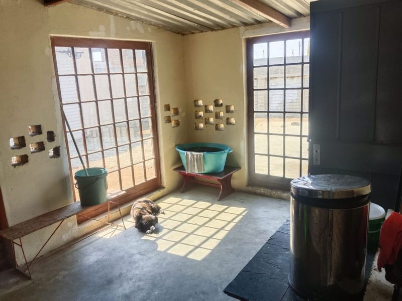 House For Sale in Riamar Park - Photo 6