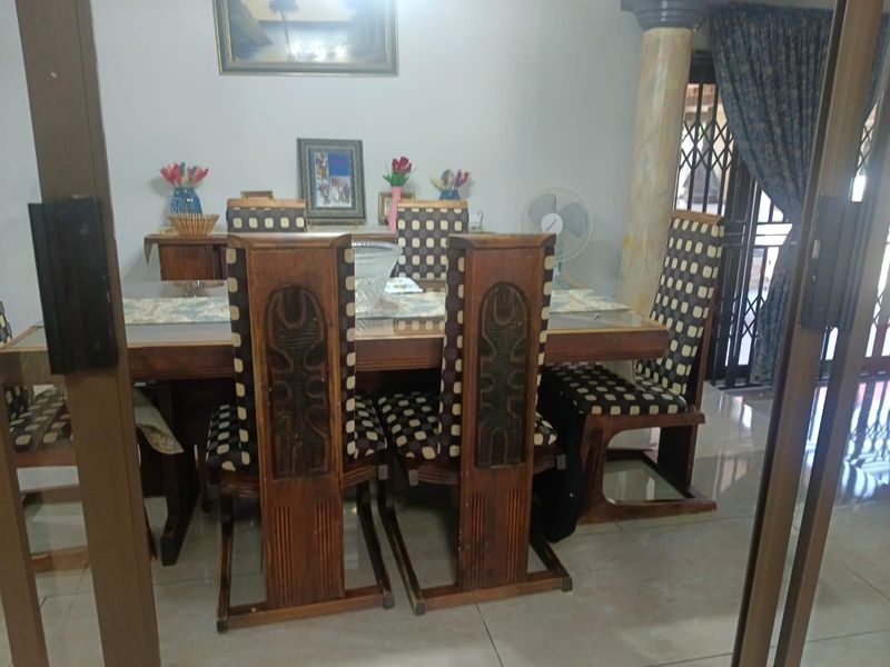 House For Sale in Riamar Park - Photo 10