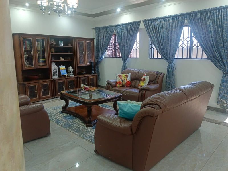 House For Sale in Riamar Park - Photo 8