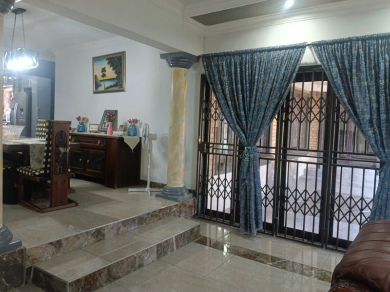 House For Sale in Riamar Park - Photo 7