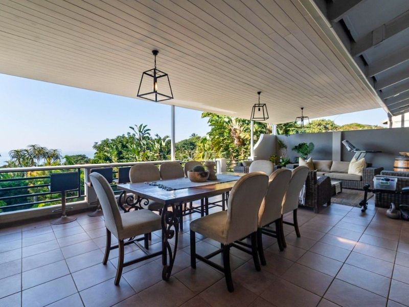 House For Sale in Ballito Central - Photo 2