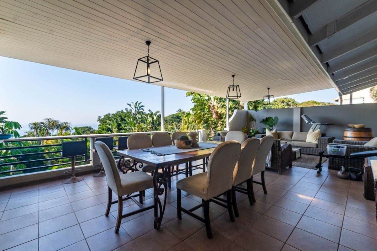 House For Sale in Ballito Central - Photo 2