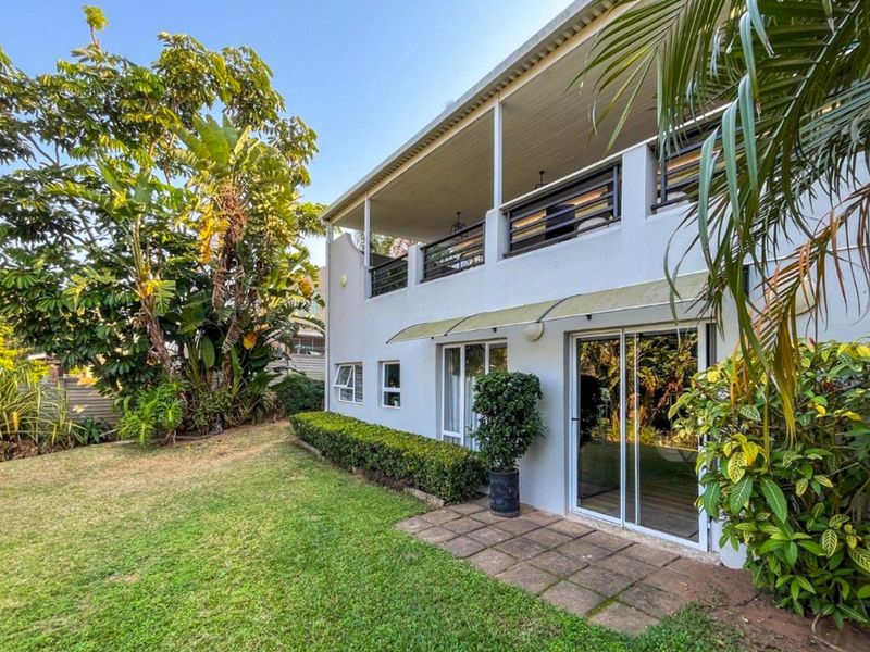 House For Sale in Ballito Central - Photo 10