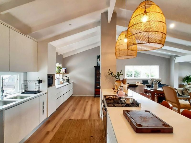 House For Sale in Ballito Central - Photo 9