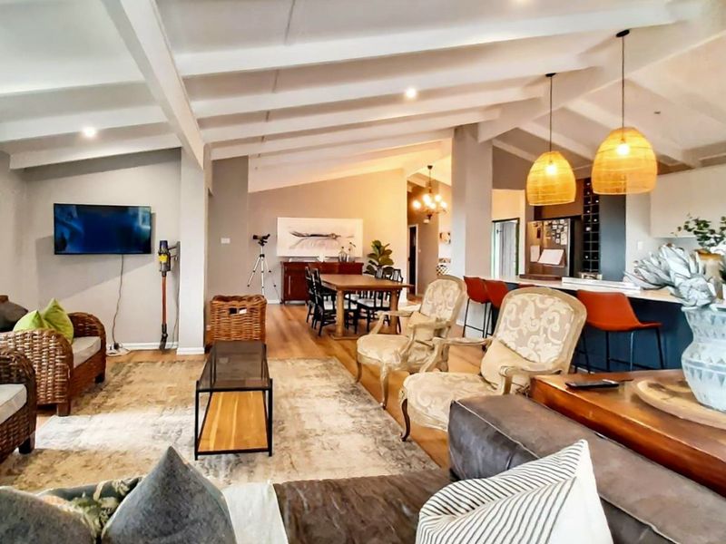 House For Sale in Ballito Central - Photo 8