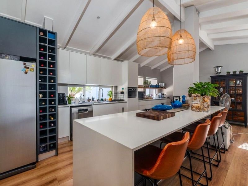 House For Sale in Ballito Central - Photo 7