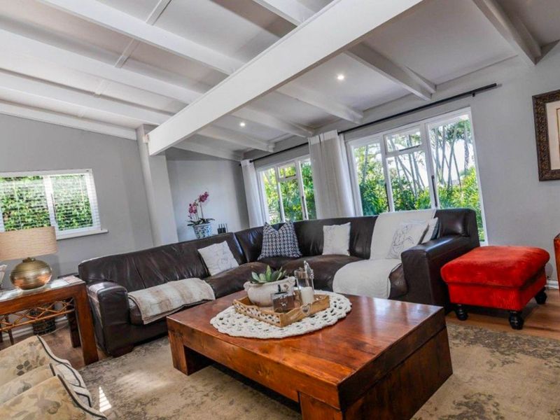 House For Sale in Ballito Central - Photo 4