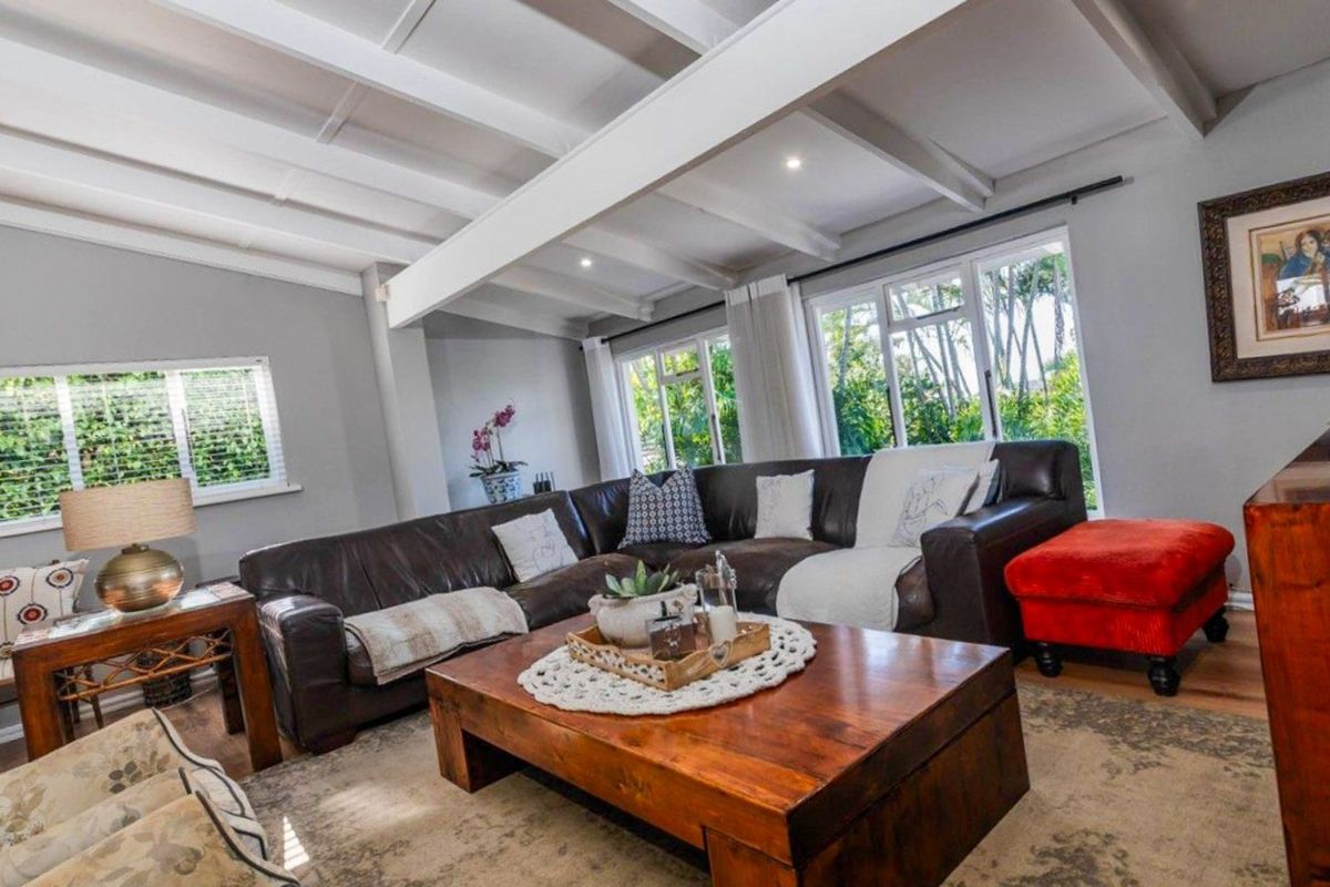 House For Sale in Ballito Central - Photo 4