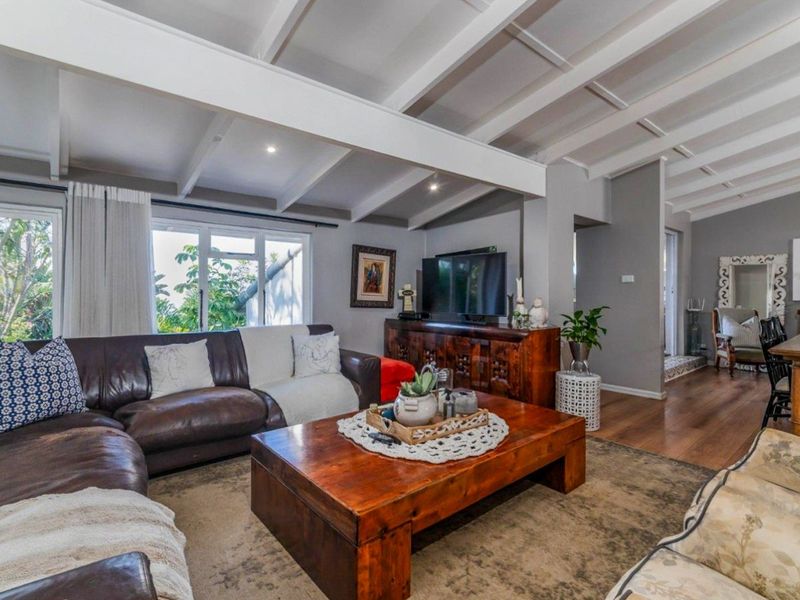 House For Sale in Ballito Central - Photo 5