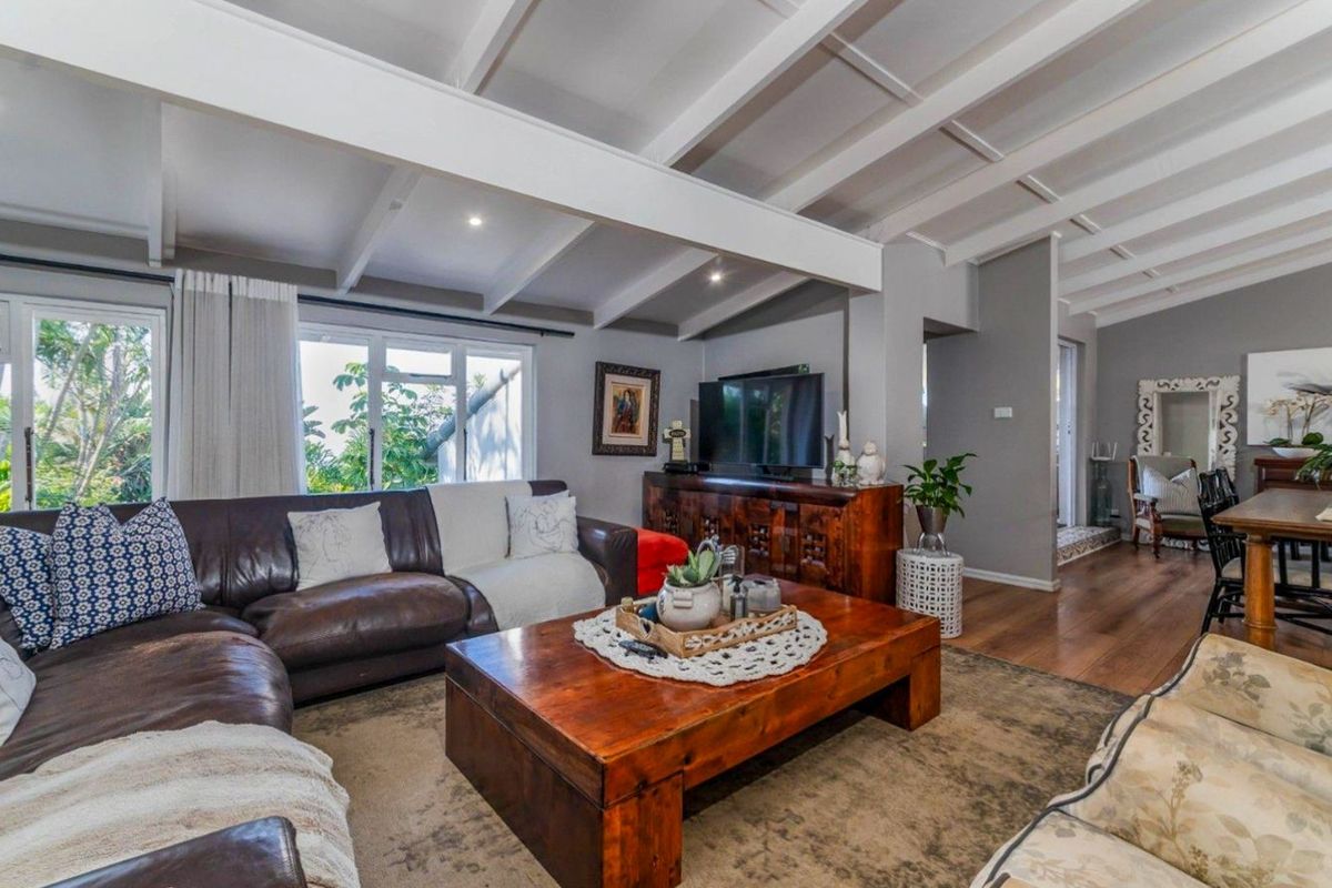 House For Sale in Ballito Central - Photo 5