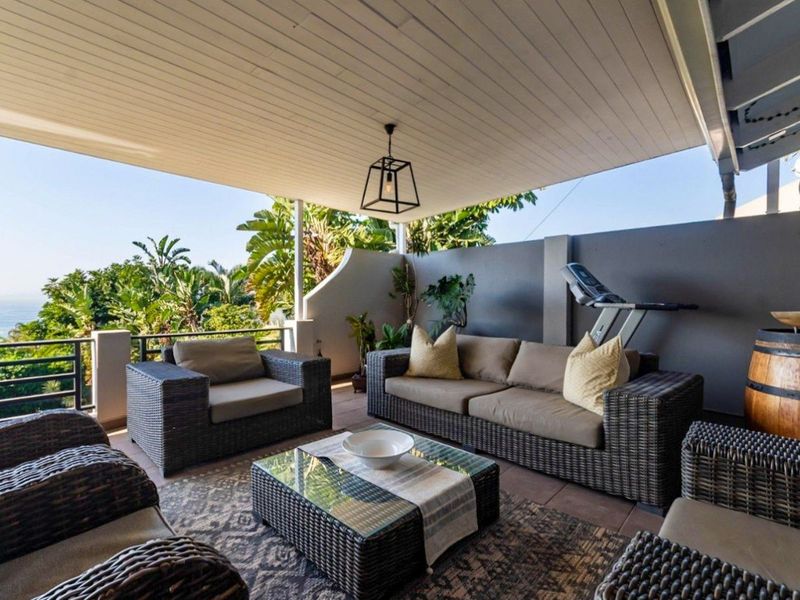 House For Sale in Ballito Central - Photo 3