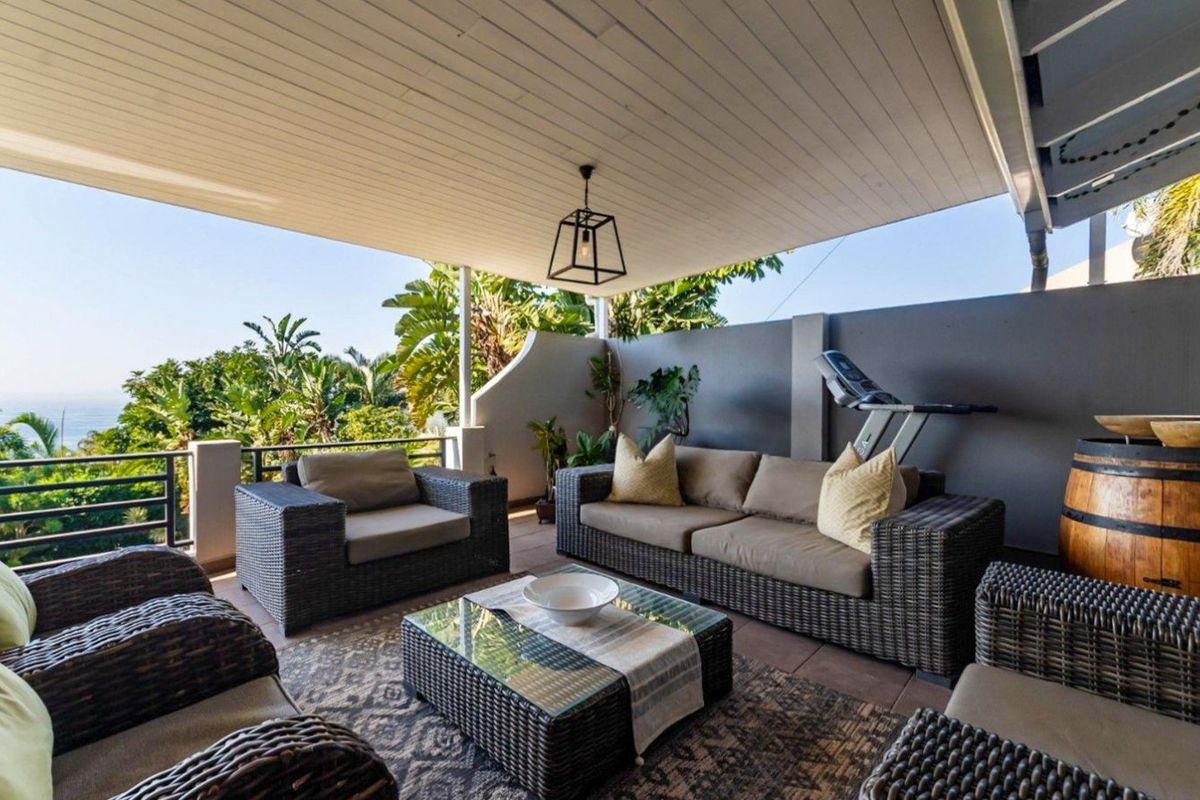 House For Sale in Ballito Central - Photo 3