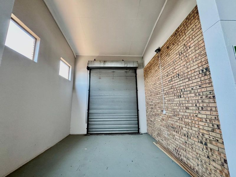 Industrial For Sale in Secunda Central - Photo 6