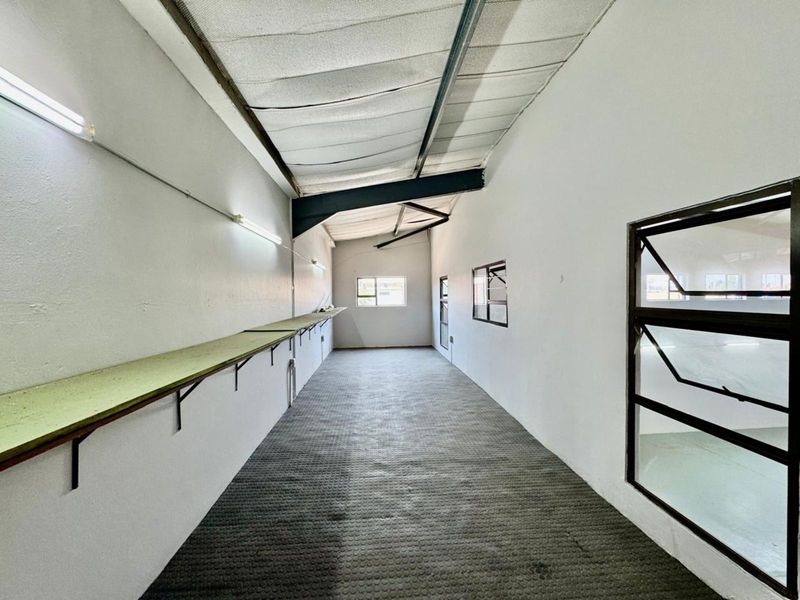Industrial For Sale in Secunda Central - Photo 10